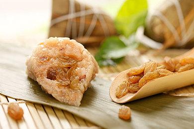 《破晓传说》去掉DLC推广 增加游戏存档转移功能